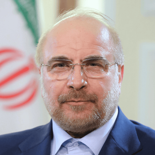 Mohammad Bagher Ghalibaf, l’homme qui murmure à l’oreille de Téhéran et de Washington - Rightbrain Magazine store