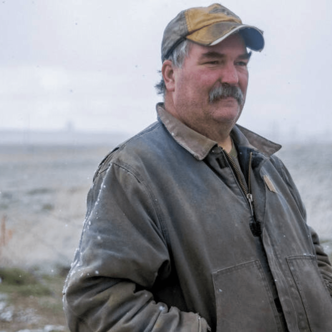 Montana, l’État des agriculteurs abandonnés, balayé par la neige, les sanctions et les illusions - Rightbrain Magazine store 