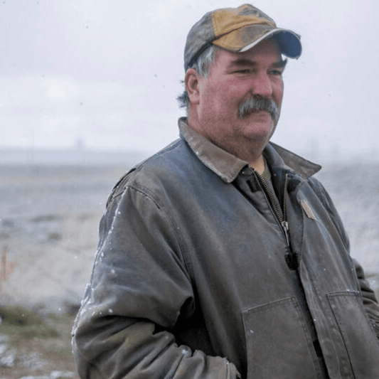Montana, l’État des agriculteurs abandonnés, balayé par la neige, les sanctions et les illusions - Rightbrain Magazine store 