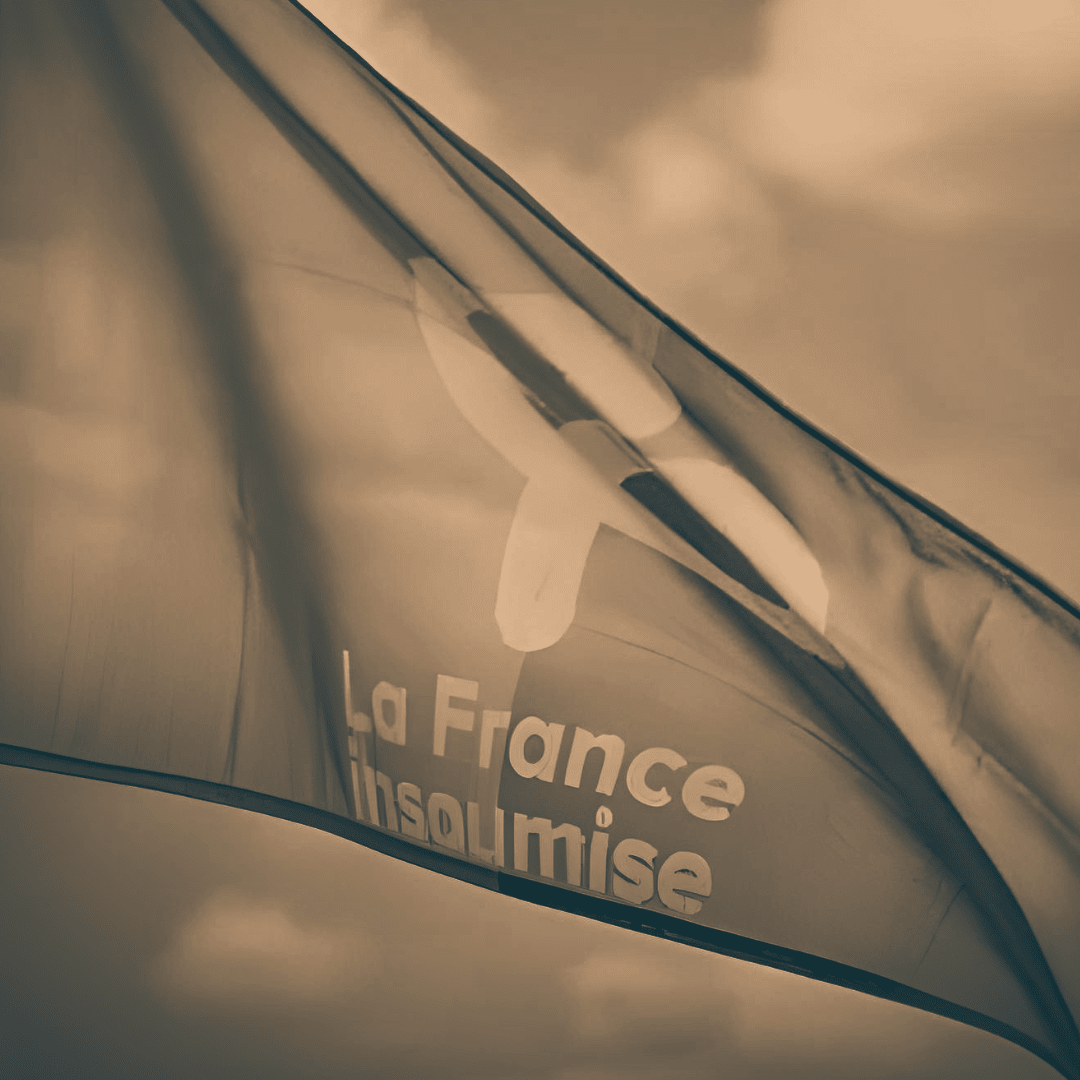 Municipales 2026 : la percée de LFI redessine l’équilibre de la gauche - Rightbrain Magazine store 