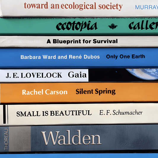 Murray Bookchin et les Kurdes : quand l’utopie libertaire s’écrit au Moyen-Orient - Rightbrain Magazine store 