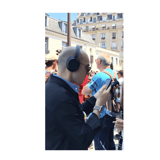 Ne félicitons jamais les personnes avec un TND, tenons-leur la main - Rightbrain Magazine store 