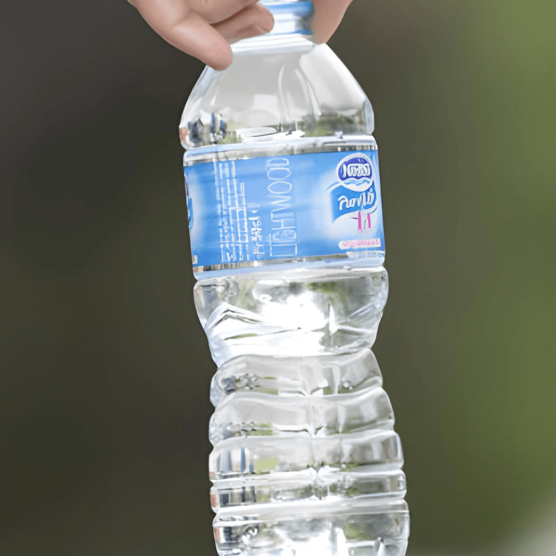 Nestlé et l’eau minérale : un scandale qui menace la pureté d’une ressource vitale - Rightbrain Magazine store 