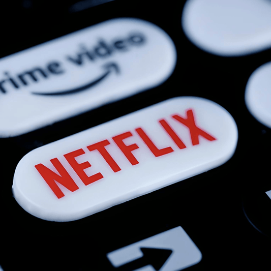 Netflix : un narcotrafiquant dans le business du cinéma - Rightbrain Magazine store 