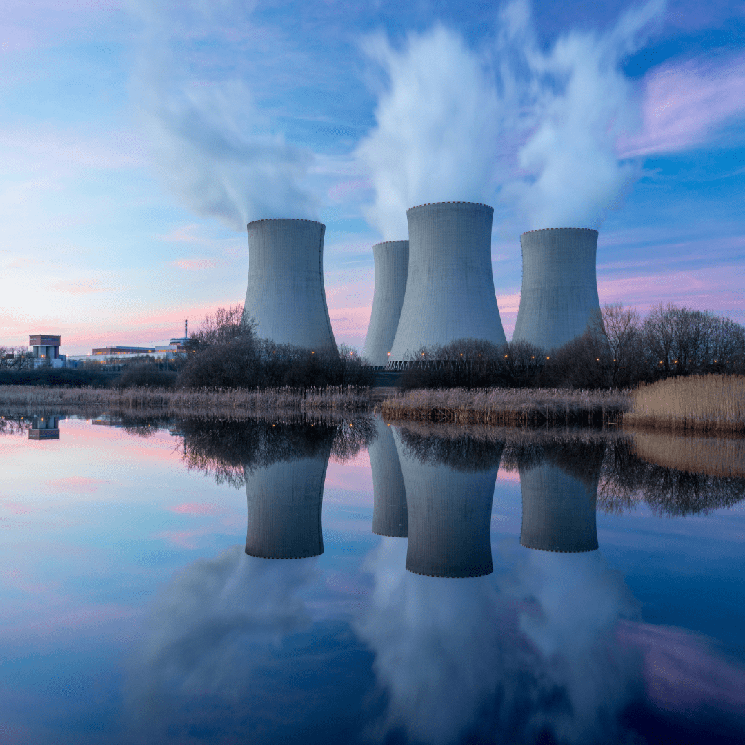 Nucléaire : EDF alimente ses centrales avec les fissures de l’atome russe instable - Rightbrain Magazine store 
