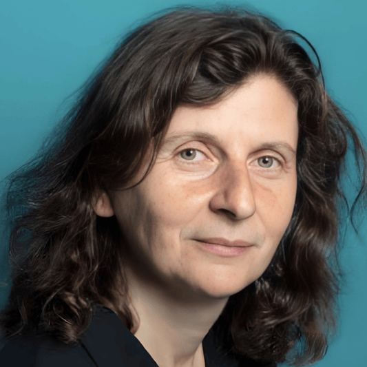 Olivia Rosenthal : une écriture entre expérimentation, mémoire et trouble identitaire - Rightbrain Magazine store 