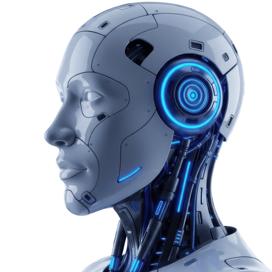 OpenEvidence, ou les preuves refermées - Rightbrain Magazine store