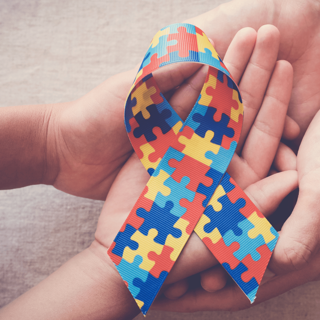 PARADOXE DES RELATIONS SOCIALES CHEZ LA MAJORITÉ DES NEUROATYPIQUES - Rightbrain Magazine store 