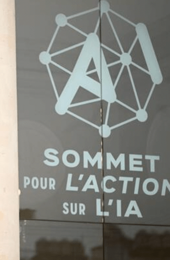 Paris, l’open source en défi aux géants : la France peut-elle imposer son modèle ? - Rightbrain Magazine store 