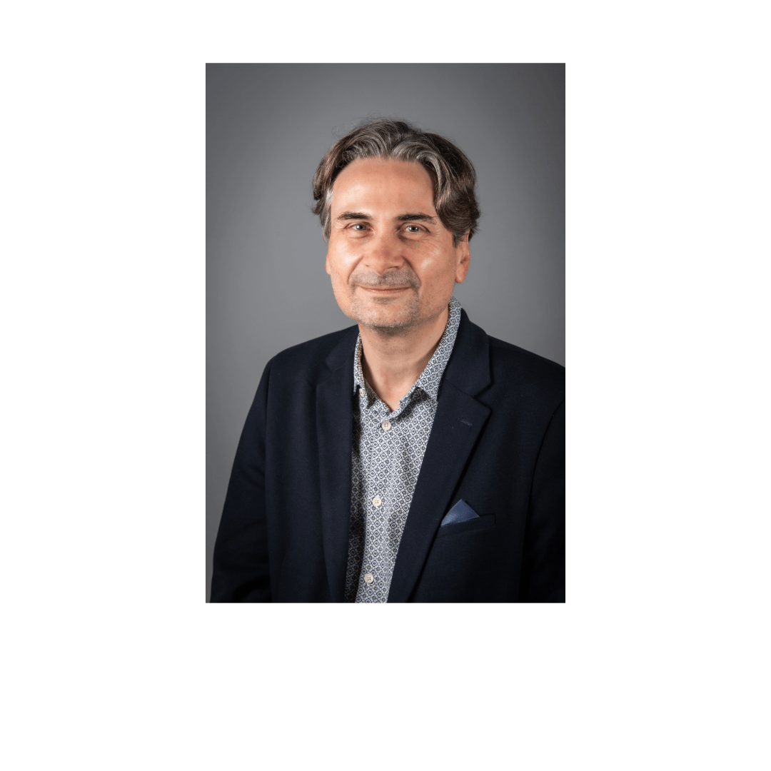 Parler des personnes en situation de handicap : D’un extrême à l’autre - Rightbrain Magazine store 