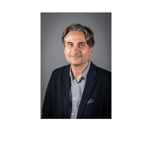 Parler des personnes en situation de handicap : D’un extrême à l’autre - Rightbrain Magazine store 