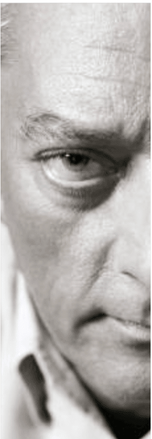 Paul Auster, New-York et les livres - Rightbrain Magazine store 