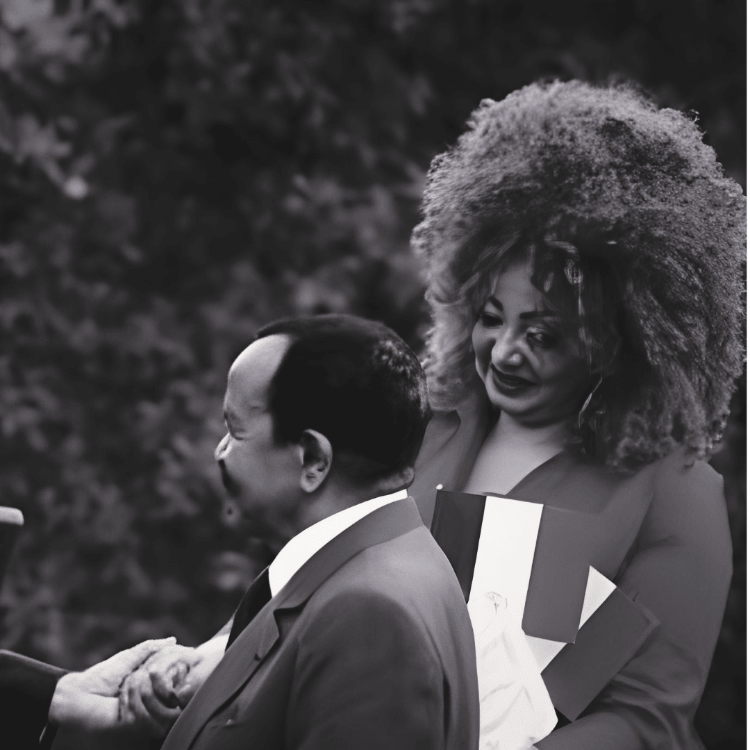 Paul Biya : l’égérie d’un modèle communautariste de rente exsangue - Rightbrain Magazine store 