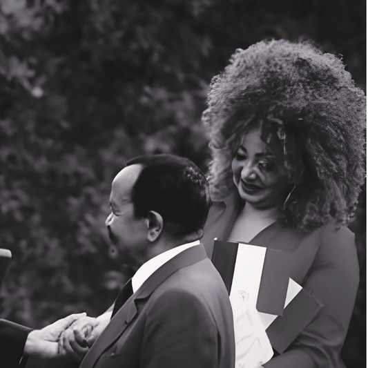 Paul Biya : l’égérie d’un modèle communautariste de rente exsangue - Rightbrain Magazine store 
