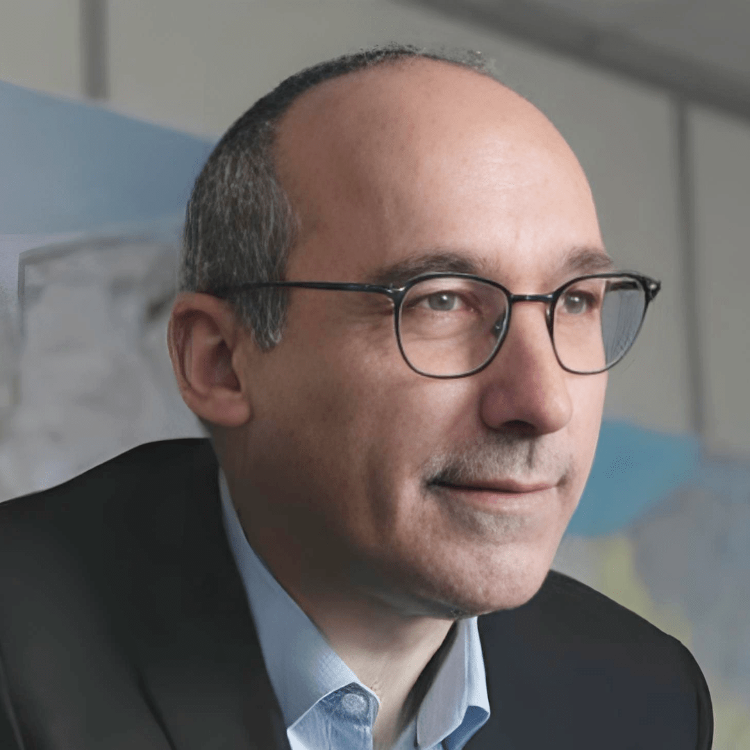Paul Christophe : le ministre de tous les Français porteurs d’un TND - Rightbrain Magazine store 