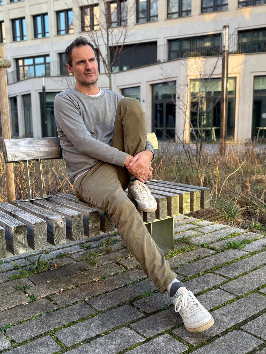 Philippe Miller:  « Il nous avait même contacté hors procédure pour tenter d’obtenir mon mot de passe en menaçant implicitement de nous renvoyer le tout en pièce détachées ! » - Rightbrain Magazine store 