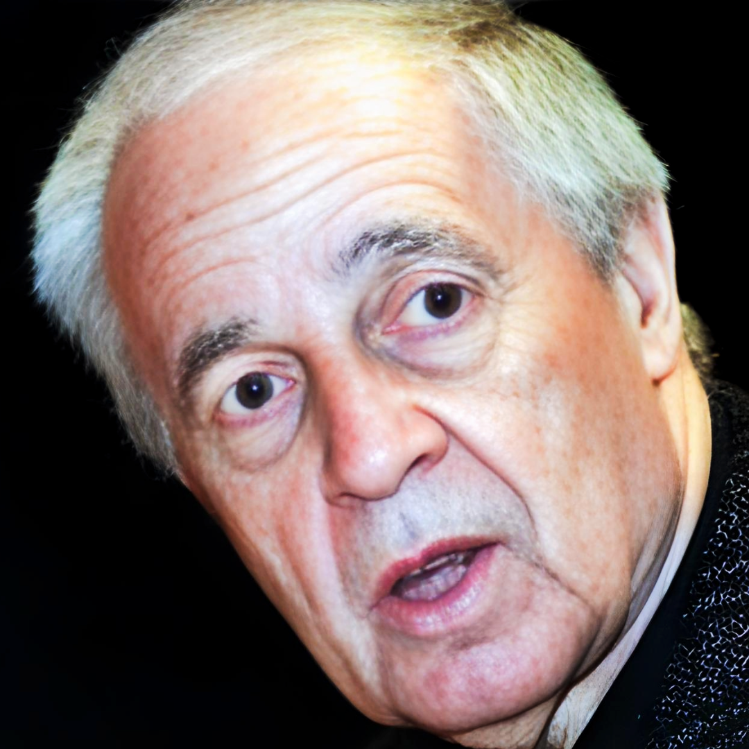 Pierre Boulez : un compositeur donnant des sens directs et indirects aux poèmes - Rightbrain Magazine store 