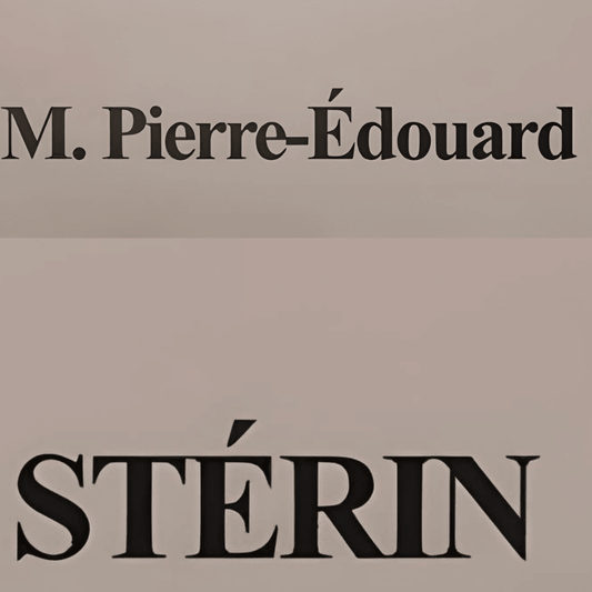 Pierre-Edouard Stérin : le banquier de l’ultradroite a la carte bleue refroidie - Rightbrain Magazine store 