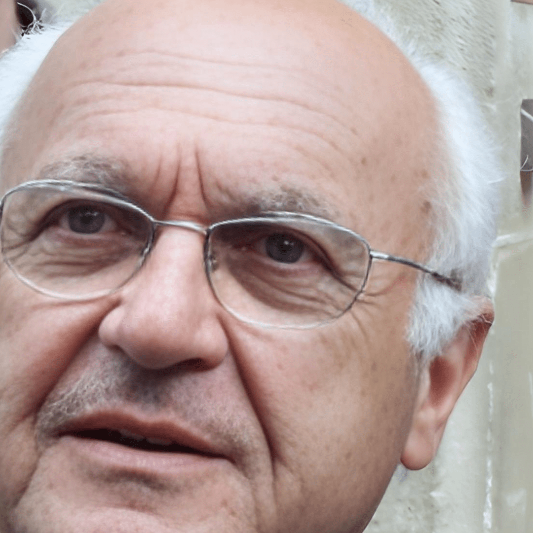 Pierre Nora, l'’historien de l’irréparable, est mort - Rightbrain Magazine store 