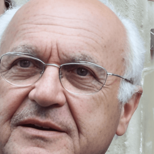 Pierre Nora, l'’historien de l’irréparable, est mort - Rightbrain Magazine store 