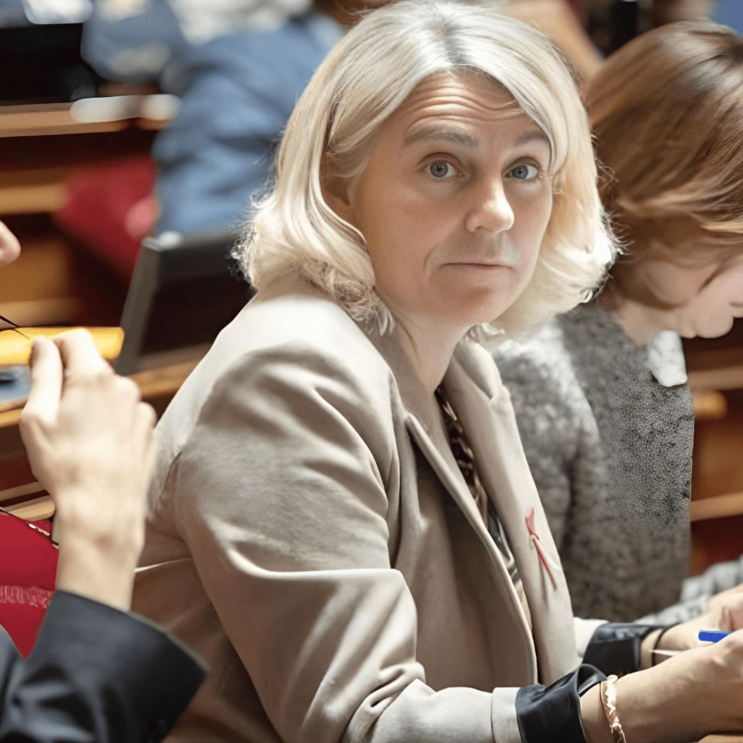 PLFSS 2026 : comptes sous tension, retraites suspendues et santé encadrée, débat - Rightbrain Magazine store 