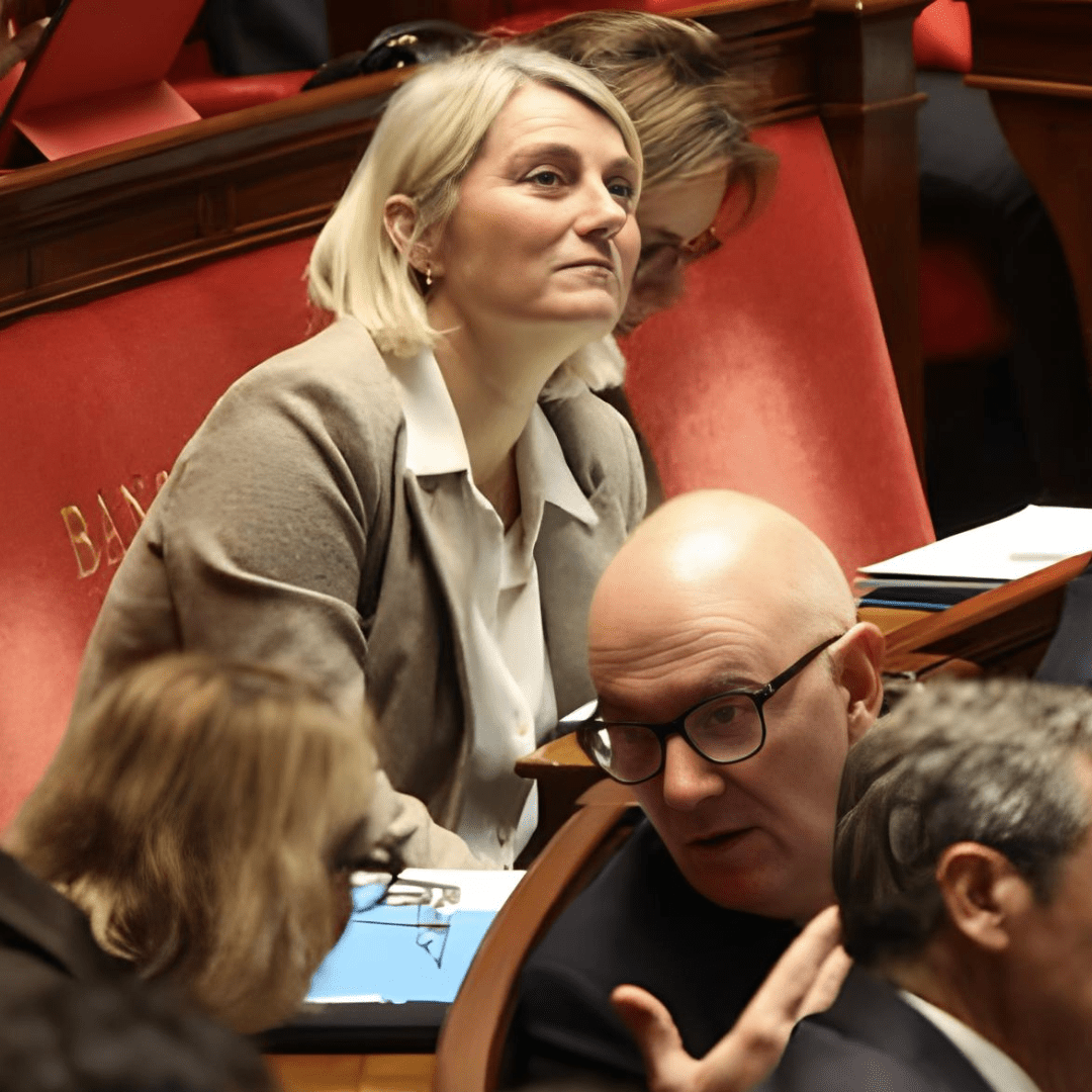PLFSS 2026 : l’Ondam au cœur de la tempête politique et budgétaire française - Rightbrain Magazine store 