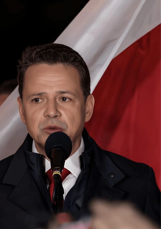 Pologne : une campagne législative se jouant dans les urnes et les imaginaires - Rightbrain Magazine store 