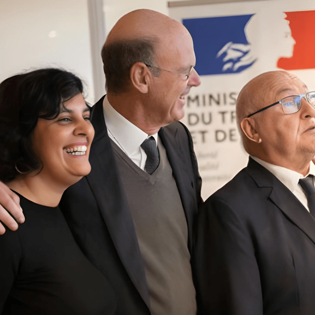Pour inciter les actifs plus tard, des organisations proposent une réforme du compte personnel de formation (CPF) - Rightbrain Magazine store 