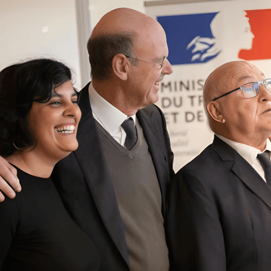 Pour inciter les actifs plus tard, des organisations proposent une réforme du compte personnel de formation (CPF) - Rightbrain Magazine store 