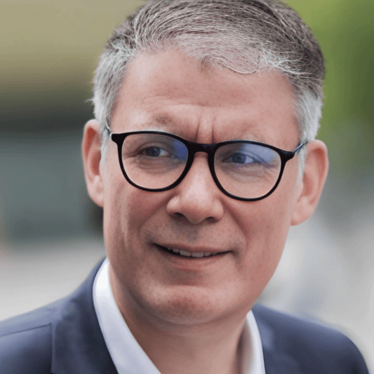 Pour reconstruire un parti populaire, Olivier Faure entend se mettre dans la « peau d’Eddy Bellegueule » - Rightbrain Magazine store 