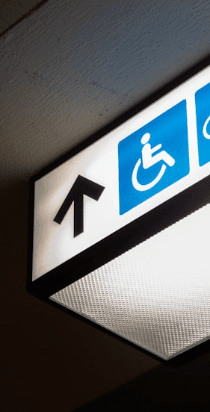 Pour une approche certifiante du travail au profit des personnes en situation de handicap - Rightbrain Magazine store 