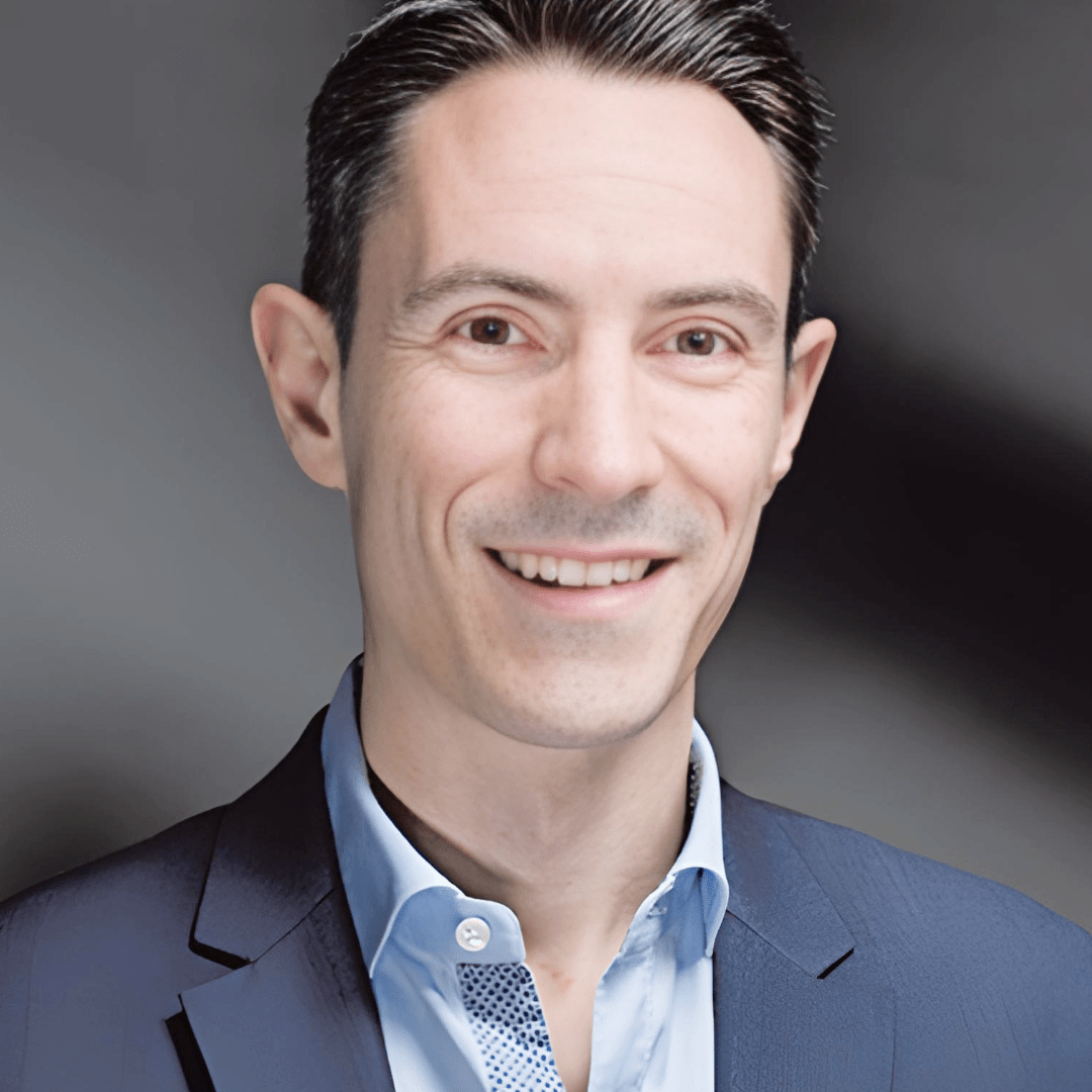 Pour une IA éthique et responsable - Rightbrain Magazine store 