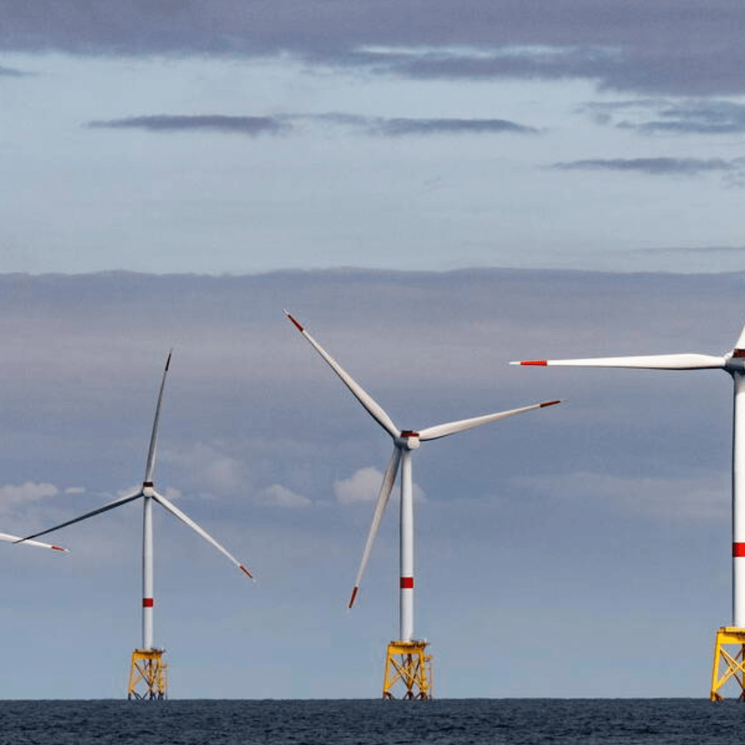 PPE, nucléaire, climat : comment l’État a enterré ses propres promesses énergétiques - Rightbrain Magazine store 