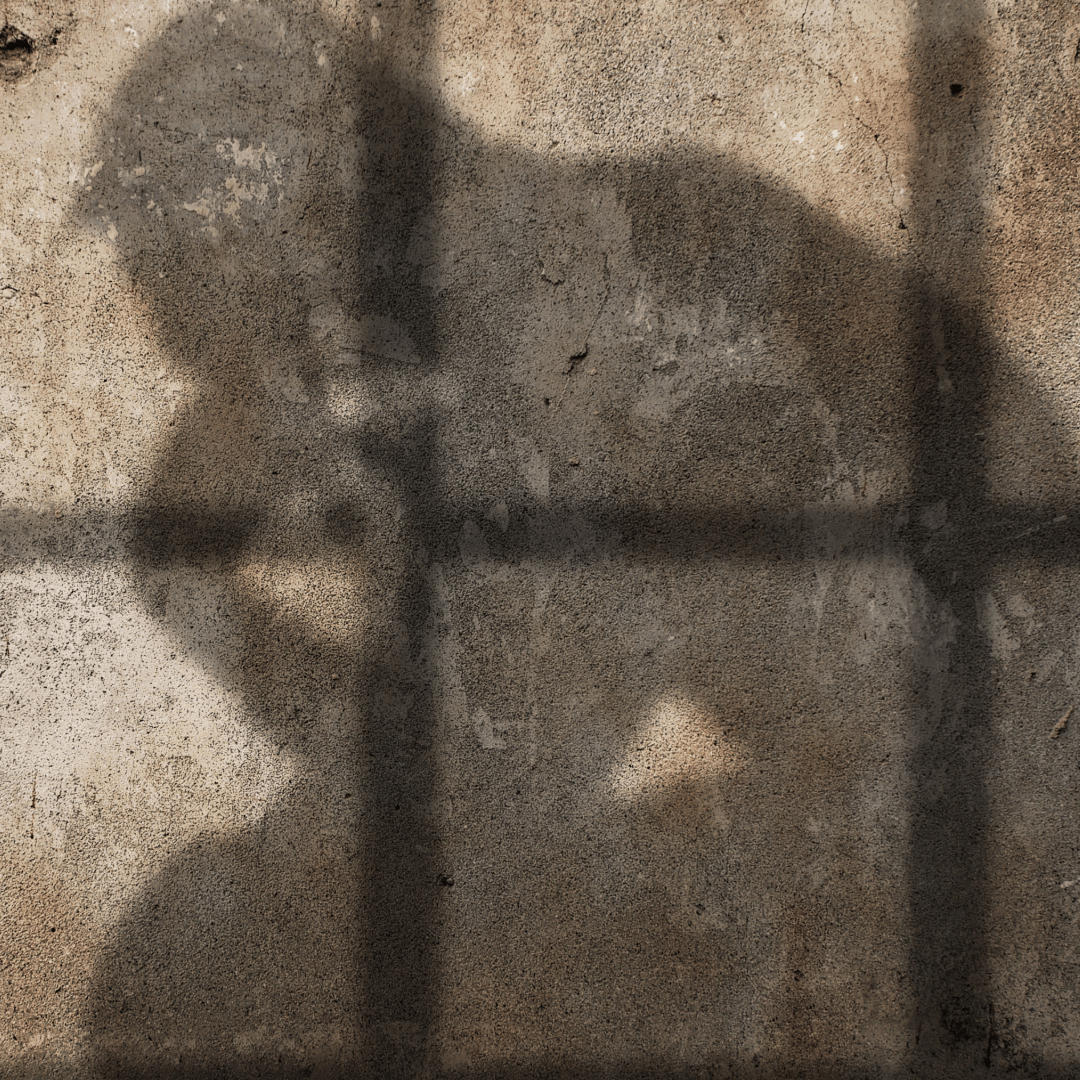 Prisons françaises : quand la surpopulation étouffe le système pénitentiaire - Rightbrain Magazine store