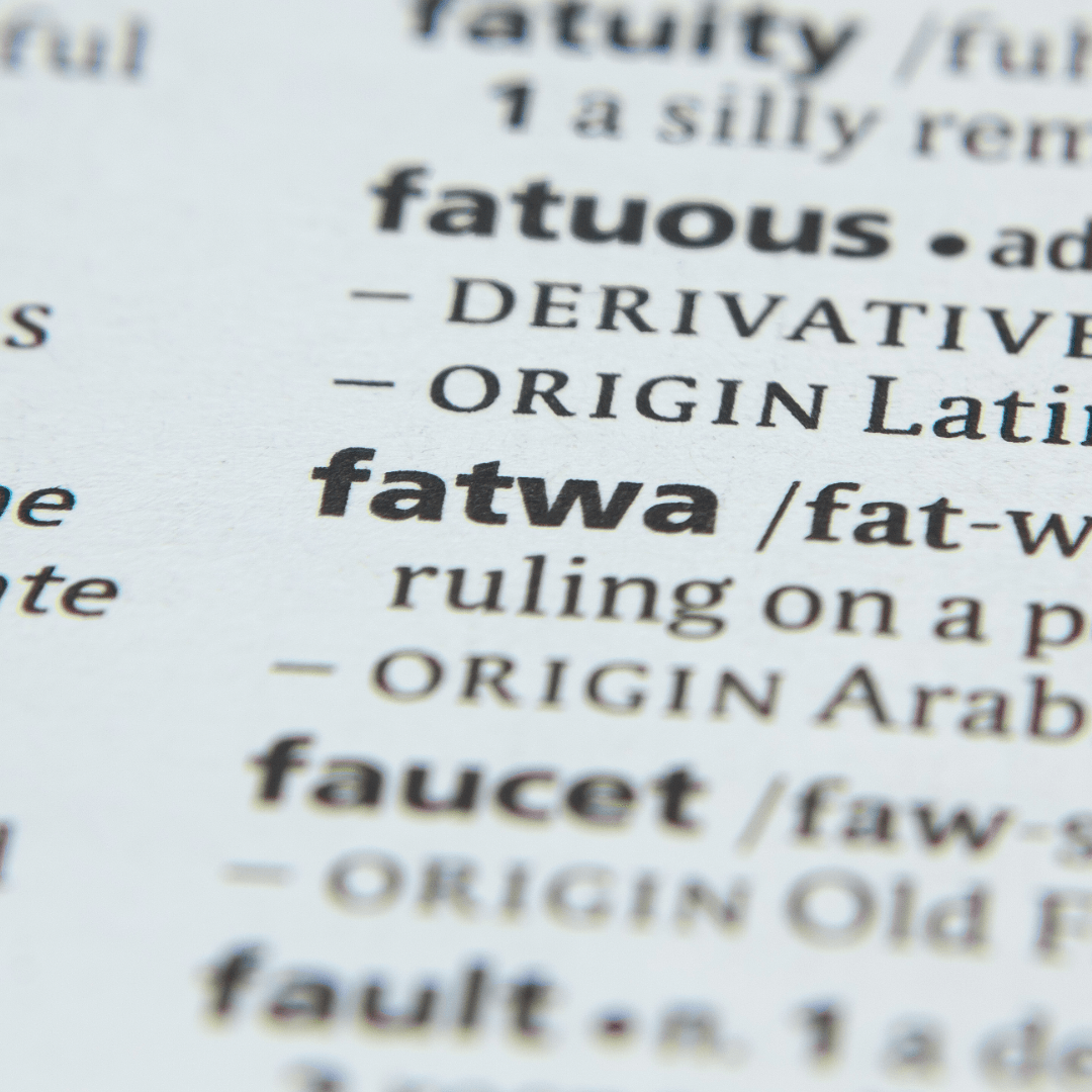Procès de Samuel Paty : la justice française face aux ravages des fatwas numériques - Rightbrain Magazine store 