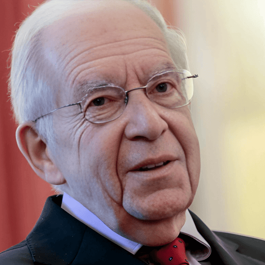Proche de François Mitterrand, le socialiste Louis Mermaz s’est éteint à l’âge de 94 ans - Rightbrain Magazine store 