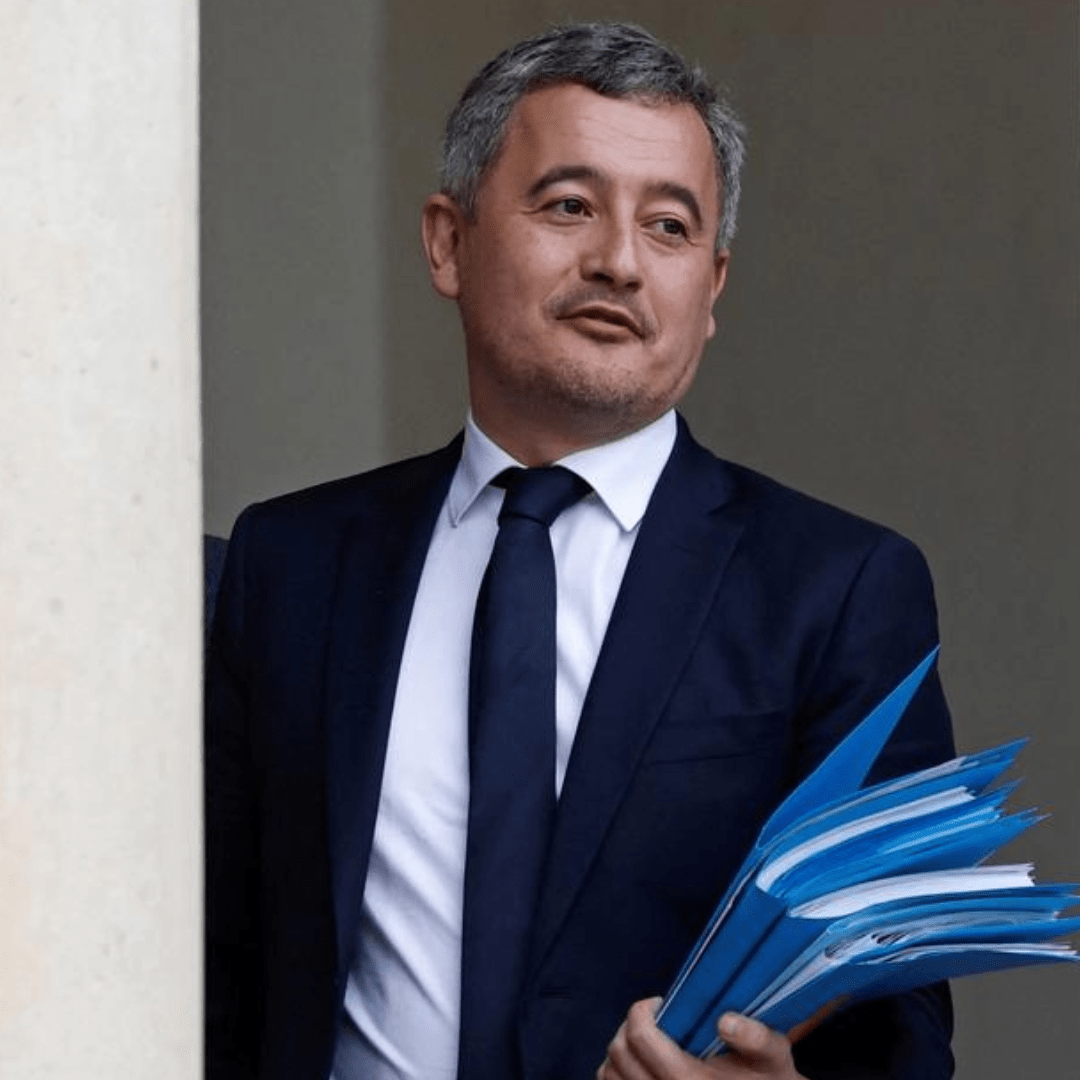 Quand la justice antiterroriste s’attaque aux jardiniers de l’ombre - Rightbrain Magazine store 