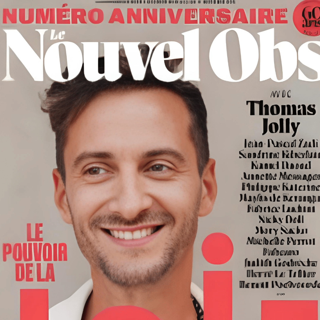 Quand Le Nouvel Obs décrivait les fractures du monde arabo-musulman - Rightbrain Magazine store 