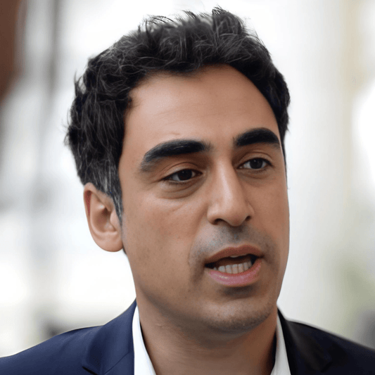 Quand le PFU se dresse face à la taxe Zucman et bouleverse l’équilibre du capital - Rightbrain Magazine store 