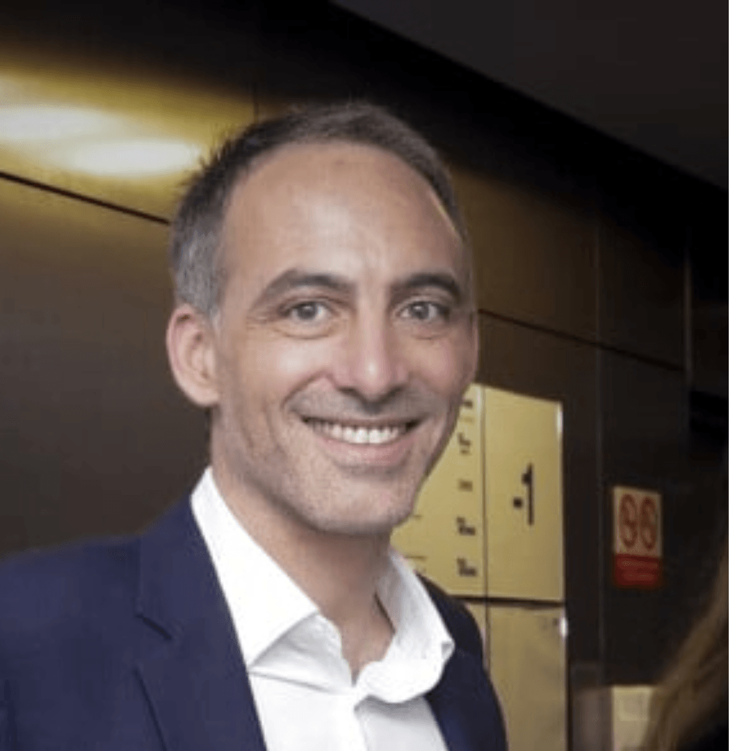 Quand les politiques ont des convictions - Rightbrain Magazine store 