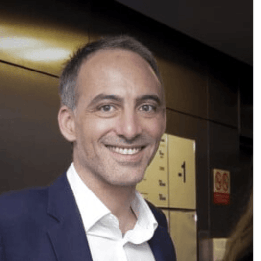 Quand les politiques ont des convictions - Rightbrain Magazine store 
