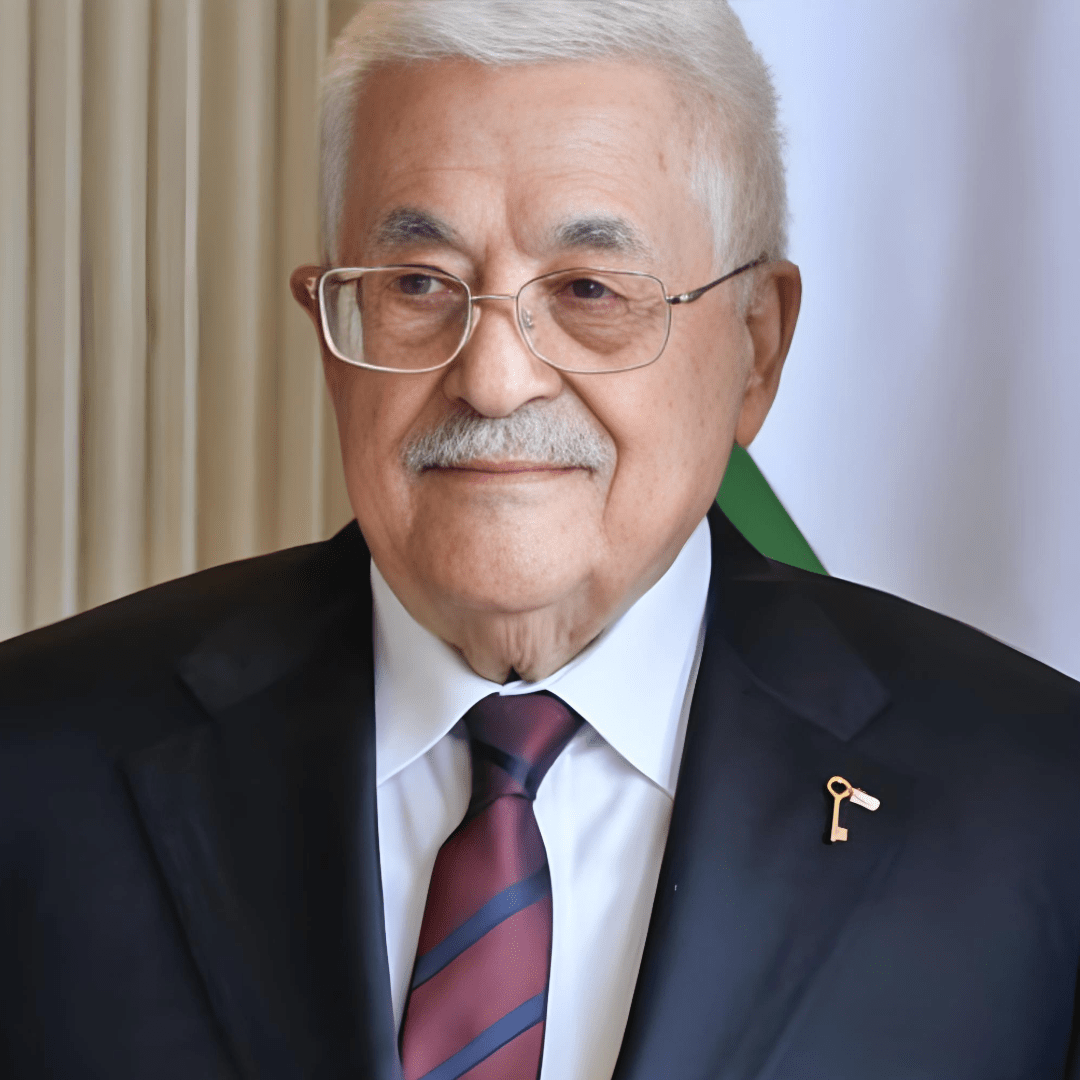 Reconnaissance fragile et État suspendu : la Palestine sur le fil de la légitimité internationale - Rightbrain Magazine store 