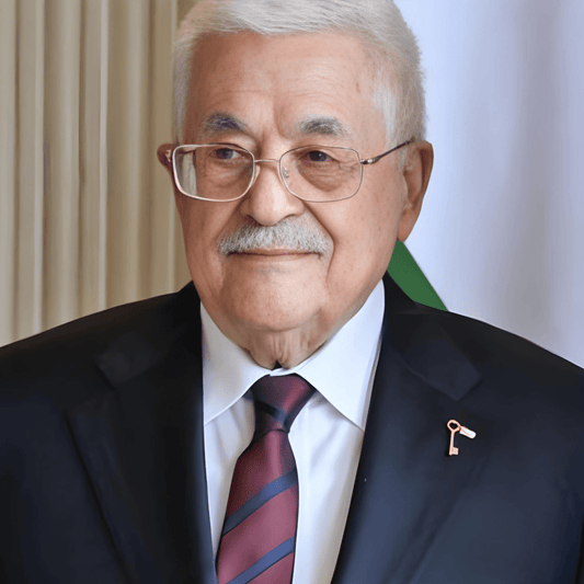 Reconnaissance fragile et État suspendu : la Palestine sur le fil de la légitimité internationale - Rightbrain Magazine store 