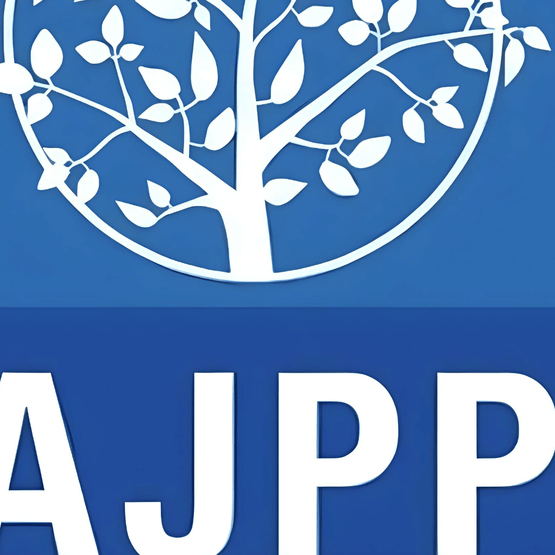 Réforme de l’AJPA : un soulagement pour les aidants - Rightbrain Magazine store 