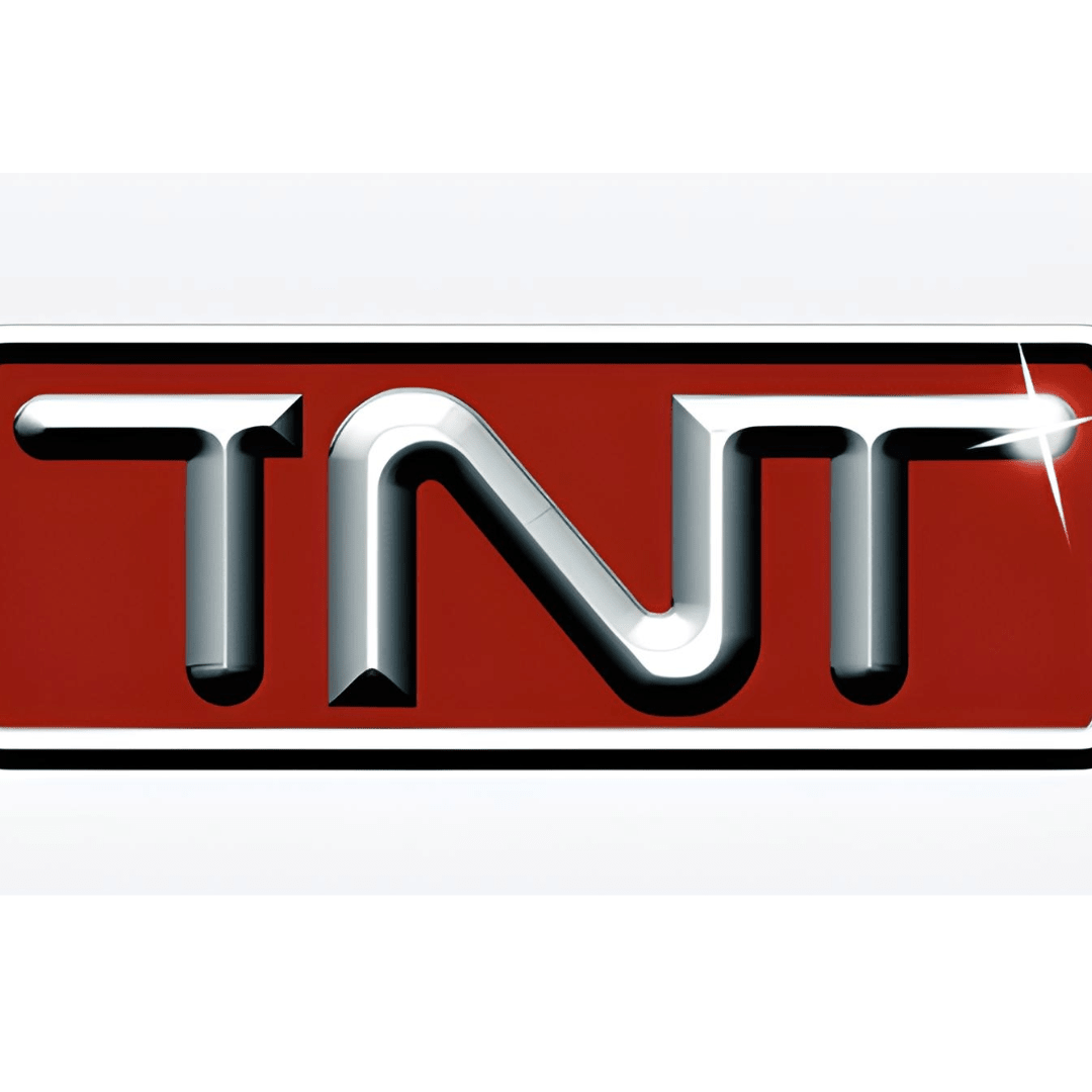 Réorganisation de la TNT : le grand basculement numérique qui rebat toutes les cartes du PAF - Rightbrain Magazine store 