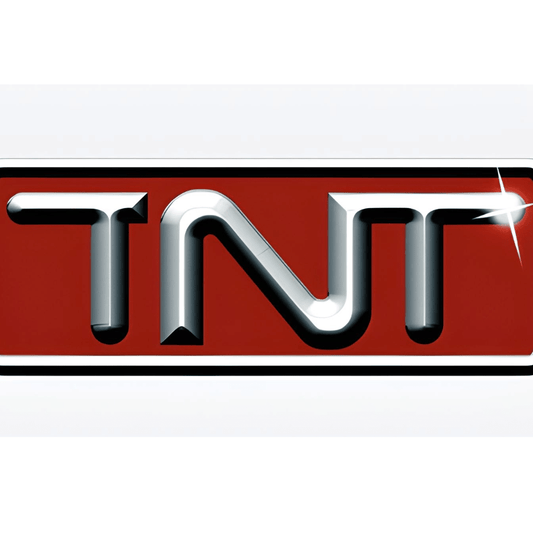 Réorganisation de la TNT : le grand basculement numérique qui rebat toutes les cartes du PAF - Rightbrain Magazine store 