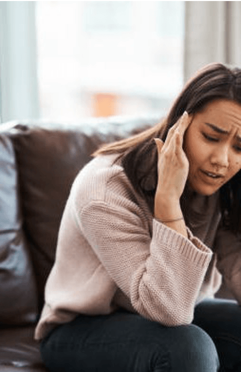 Restons solidaires entre nous - Rightbrain Magazine store 