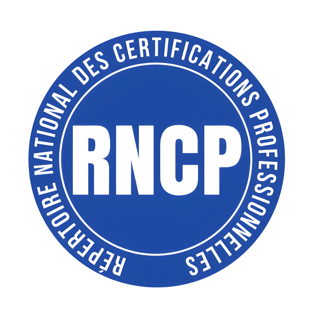 RNCP sous vitrine : les étranges diplômes promis par le Collège de Paris - Rightbrain Magazine store 