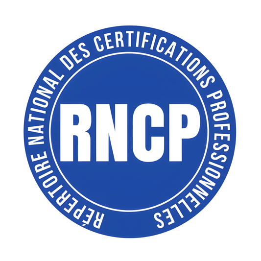RNCP sous vitrine : les étranges diplômes promis par le Collège de Paris - Rightbrain Magazine store 
