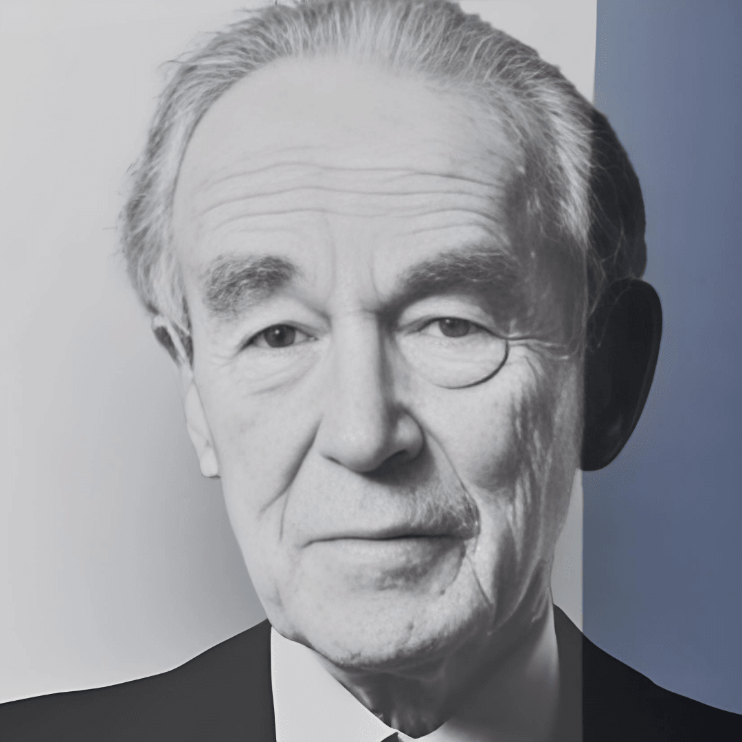 Robert Badinter : l’homme qui refusa les grâces présidentielles et la peine de mort - Rightbrain Magazine store 